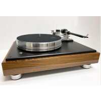 Read Upscale Audio Reviews